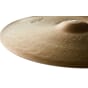 KC22MR_Rel 1810856_5.jpg