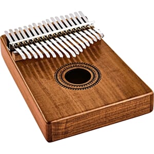 Meinl Kalimba Sonic Energy KL1707H