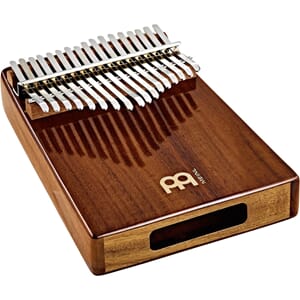 Meinl Kalimba Sonic Energy KL1705H
