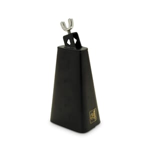 Latin Percussion Kubjelle Aspire ChaCha LPA404