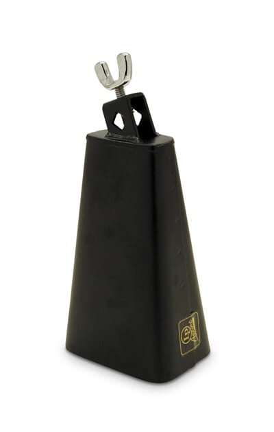 LP860006 55301.jpg