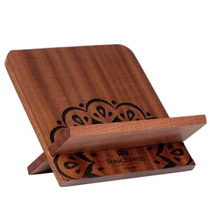 Meinl Mini Steel Tongue Drum Holder (for 1 pcs.)