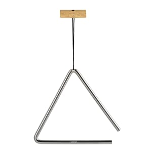 Meinl Nino 551 Triangel 6"