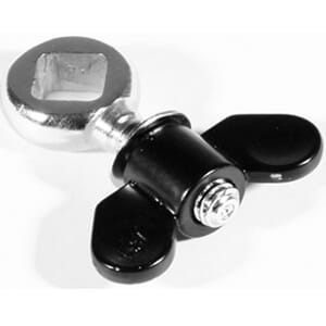 Meinl Spare-11 Screw & Bolt for Cowbell