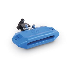 Latin Percussion Blocks Jam block LP1205