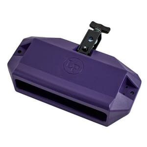 Latin Percussion Blocks Jam LP1209