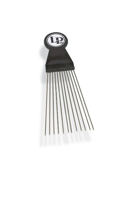 LP870052 55864.jpg