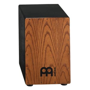 Meinl CAJ-1-AWA Snare Cajon