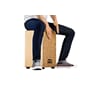 WCP100MB_Rel 730281234016_2.jpg