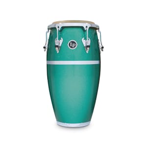 LATIN PERCUSSION QUINTO MATADOR FIBERGLASS