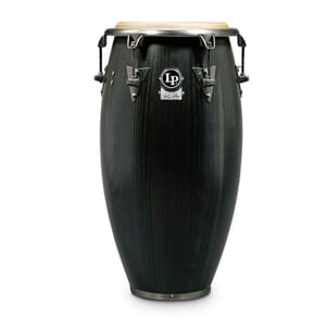 Latin Percussion RAUL REKOW Sign. Quinto