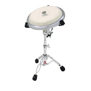 Latin Percussion Giovanni Compact Conga 11 3/4"