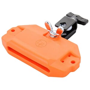 Latin Percussion Blocks Jam block LP1204