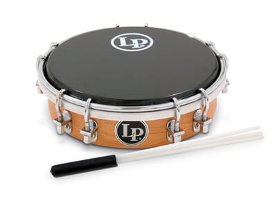 LP820000 55248.jpg