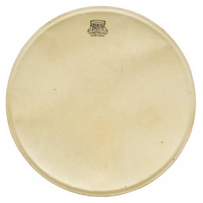 KD-K16M 0135115_trommeskinn-kentville-drums-kd-k16m-pretucked-kangaroo-16-medium_1.jpeg