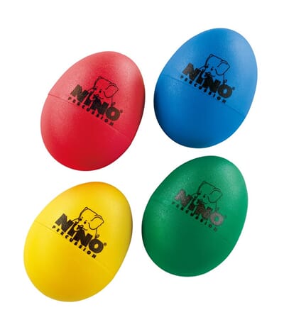 16475EGG 730997064016_1.jpg