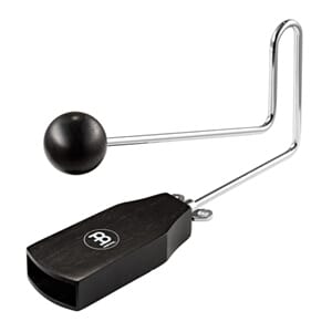 Meinl Percussion Vibraslap "The Roar" - RO3BK