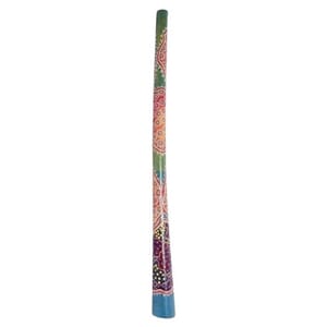 GEWA Didgeridoo 130cm