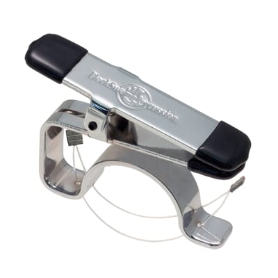 BSP-TRCLIP 38sJjHO.jpg
