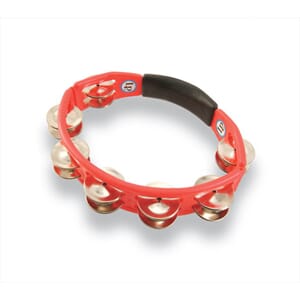 Latin Percussion Cyclops LP151 Tambourine