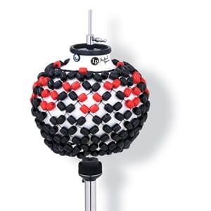 Latin Percussion Hihat Shekere LP485