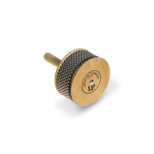 Latin Percussion Afuche/Cabasa LP234B