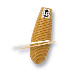 Latin Percussion Guiro Super LP243