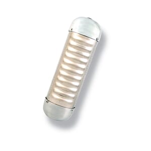 Latin Percussion Multi-Guiro LP452