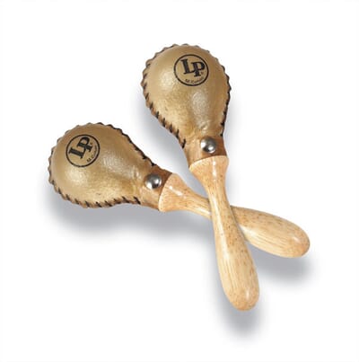 LP862100 55657_1.jpg
