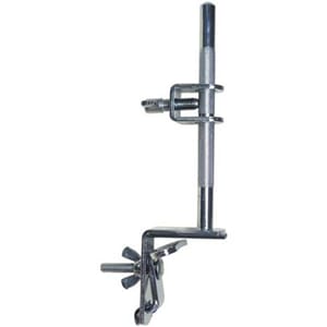 Dixon PRCBH-268R Kubjelleholder for BD sarg