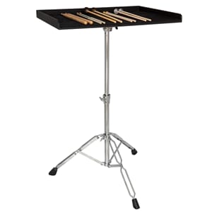 Majestic 897T Stikkebord 62cm x 47cm