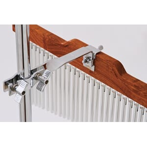 Latin Percussion 236D Mount-all barchimes
