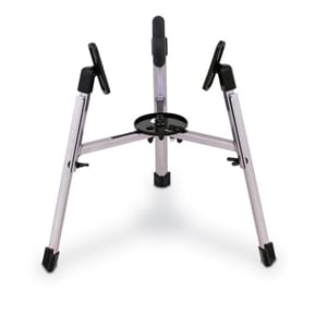 LATIN PERCUSSION CONGA FUTURELITE II LP638