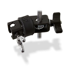 Latin Percussion LP444N Mount bracket for Vibraslap