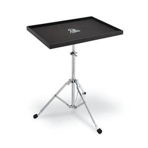 Latin Percussion LPA521 Percussion table