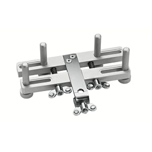 Meinl Frame Drum Holder