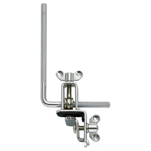 MEINL MC-BD KUBJELLEHOLDER F. BASSDR
