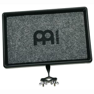 Meinl MC-PT Perkusjonsbord (45cm x 30,5cm) (M)