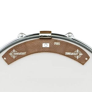 Snareweight M80 Brown