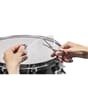 016-CUTS_Rel 016-CUTS-2.jpg