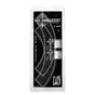 016-CUTS_Rel 016-CUTS-3.jpg