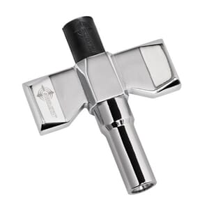 Snareweight Speedy Drum Key