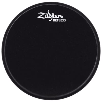 1891221 ZXPPRCP10 1_1.jpg