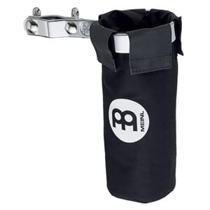 Meinl MC-DSH Trommestikkeholder