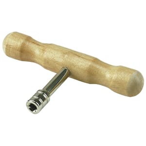 Gewa Stemmenøkkel for Zither