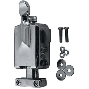 GEWA Snare Throw off