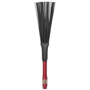 AHEAD NYLON HBRUSH KICK SWITCH KICK