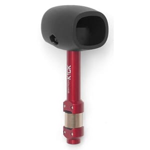 AHEAD SWITCH KICK SONIC DUAL/ADJST