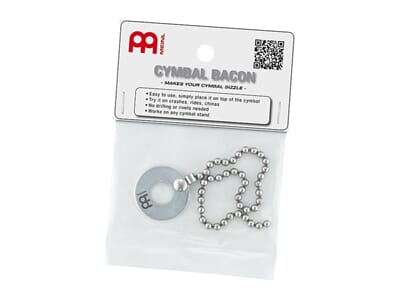 BACON 7300015003049_1.jpg