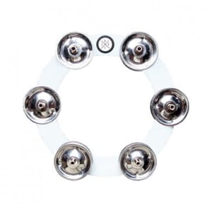 BIG FAT SNARE DRUM BLING RING